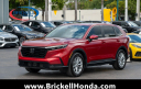 Thumbnail image of 2024 Honda CR-V at Brickell Honda