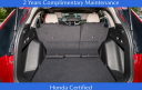 Thumbnail image of 2024 Honda CR-V at Brickell Honda
