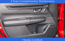 Thumbnail image of 2024 Honda CR-V at Brickell Honda
