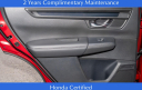 Thumbnail image of 2024 Honda CR-V at Brickell Honda