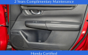 Thumbnail image of 2024 Honda CR-V at Brickell Honda