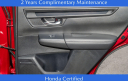 Thumbnail image of 2024 Honda CR-V at Brickell Honda