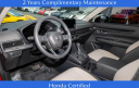 Thumbnail image of 2024 Honda CR-V at Brickell Honda