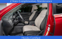 Thumbnail image of 2024 Honda CR-V at Brickell Honda