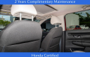 Thumbnail image of 2024 Honda CR-V at Brickell Honda