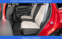 Thumbnail image of 2024 Honda CR-V at Brickell Honda