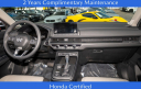 Thumbnail image of 2024 Honda CR-V at Brickell Honda