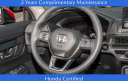 Thumbnail image of 2024 Honda CR-V at Brickell Honda