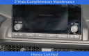 Thumbnail image of 2024 Honda CR-V at Brickell Honda