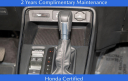 Thumbnail image of 2024 Honda CR-V at Brickell Honda