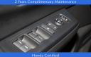 Thumbnail image of 2024 Honda CR-V at Brickell Honda