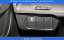 Thumbnail image of 2024 Honda CR-V at Brickell Honda