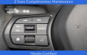 Thumbnail image of 2024 Honda CR-V at Brickell Honda