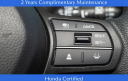 Thumbnail image of 2024 Honda CR-V at Brickell Honda