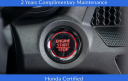 Thumbnail image of 2024 Honda CR-V at Brickell Honda
