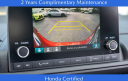 Thumbnail image of 2024 Honda CR-V at Brickell Honda