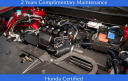 Thumbnail image of 2024 Honda CR-V at Brickell Honda