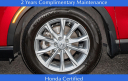 Thumbnail image of 2024 Honda CR-V at Brickell Honda