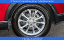 Thumbnail image of 2024 Honda CR-V at Brickell Honda