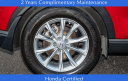 Thumbnail image of 2024 Honda CR-V at Brickell Honda