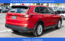 Thumbnail image of 2024 Honda CR-V at Brickell Honda
