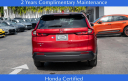Thumbnail image of 2024 Honda CR-V at Brickell Honda