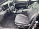 Thumbnail image of 2024 Kia K5 at Transitowne Kia Of West Seneca