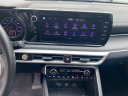 Thumbnail image of 2024 Kia K5 at Transitowne Kia Of West Seneca