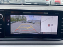 Thumbnail image of 2024 Kia K5 at Transitowne Kia Of West Seneca