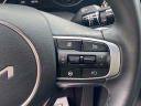 Thumbnail image of 2024 Kia K5 at Transitowne Kia Of West Seneca