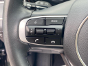 Thumbnail image of 2024 Kia K5 at Transitowne Kia Of West Seneca