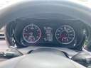 Thumbnail image of 2024 Kia K5 at Transitowne Kia Of West Seneca