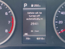 Thumbnail image of 2024 Kia K5 at Transitowne Kia Of West Seneca