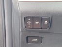 Thumbnail image of 2024 Kia K5 at Transitowne Kia Of West Seneca