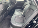 Thumbnail image of 2024 Kia K5 at Transitowne Kia Of West Seneca