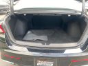 Thumbnail image of 2024 Kia K5 at Transitowne Kia Of West Seneca