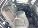 Thumbnail image of 2024 Kia K5 at Transitowne Kia Of West Seneca