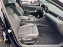 Thumbnail image of 2024 Kia K5 at Transitowne Kia Of West Seneca