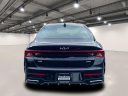 Thumbnail image of 2024 Kia K5 at Transitowne Kia Of West Seneca