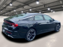 Thumbnail image of 2024 Kia K5 at Transitowne Kia Of West Seneca