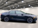 Thumbnail image of 2024 Kia K5 at Transitowne Kia Of West Seneca