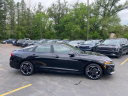 Thumbnail image of 2024 Kia K5 at Transitowne Kia Of West Seneca
