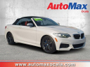 Thumbnail image of 2017 BMW 2 Series at Auto Max INC