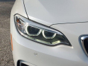 Thumbnail image of 2017 BMW 2 Series at Auto Max INC