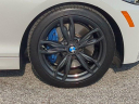 Thumbnail image of 2017 BMW 2 Series at Auto Max INC