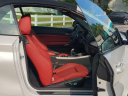 Thumbnail image of 2017 BMW 2 Series at Auto Max INC