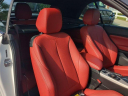 Thumbnail image of 2017 BMW 2 Series at Auto Max INC