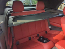 Thumbnail image of 2017 BMW 2 Series at Auto Max INC