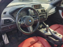 Thumbnail image of 2017 BMW 2 Series at Auto Max INC