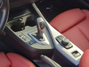 Thumbnail image of 2017 BMW 2 Series at Auto Max INC